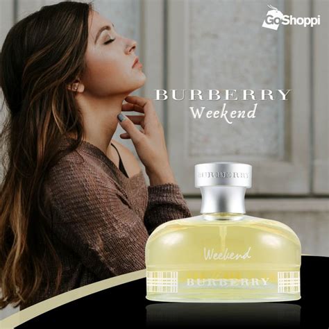 burberry weekend uomo boutique|weekend burberry for women.